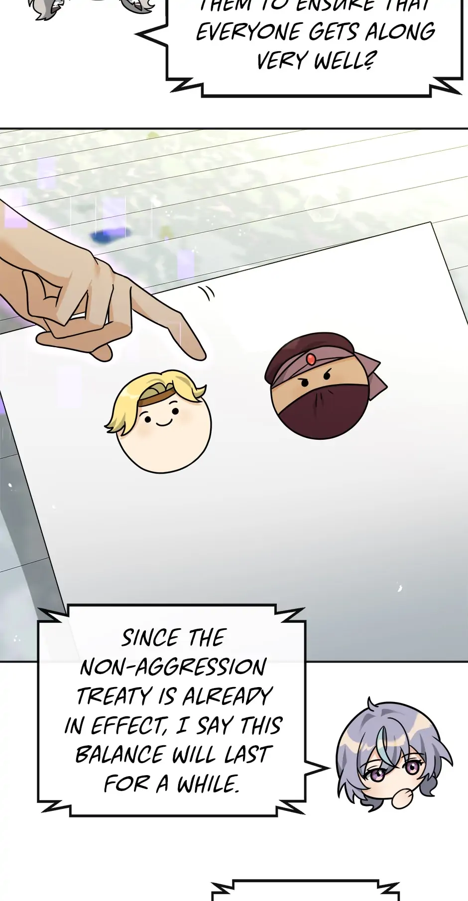 Page 55 of Chapter 49