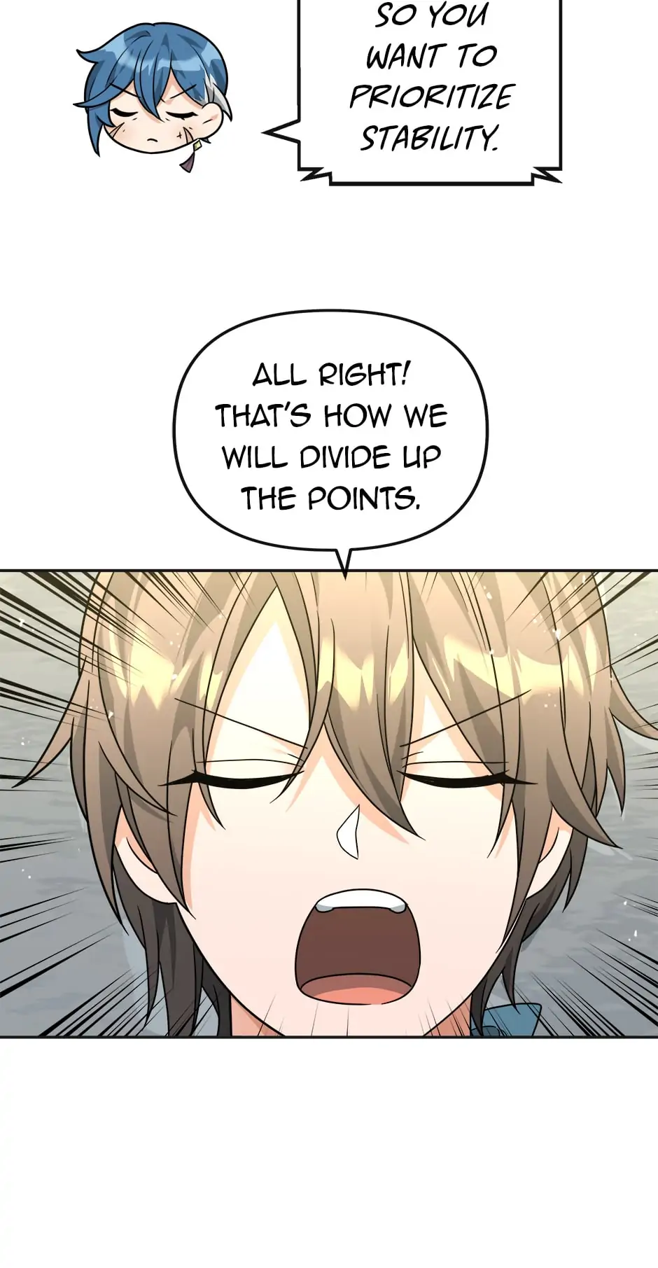 Page 56 of Chapter 49