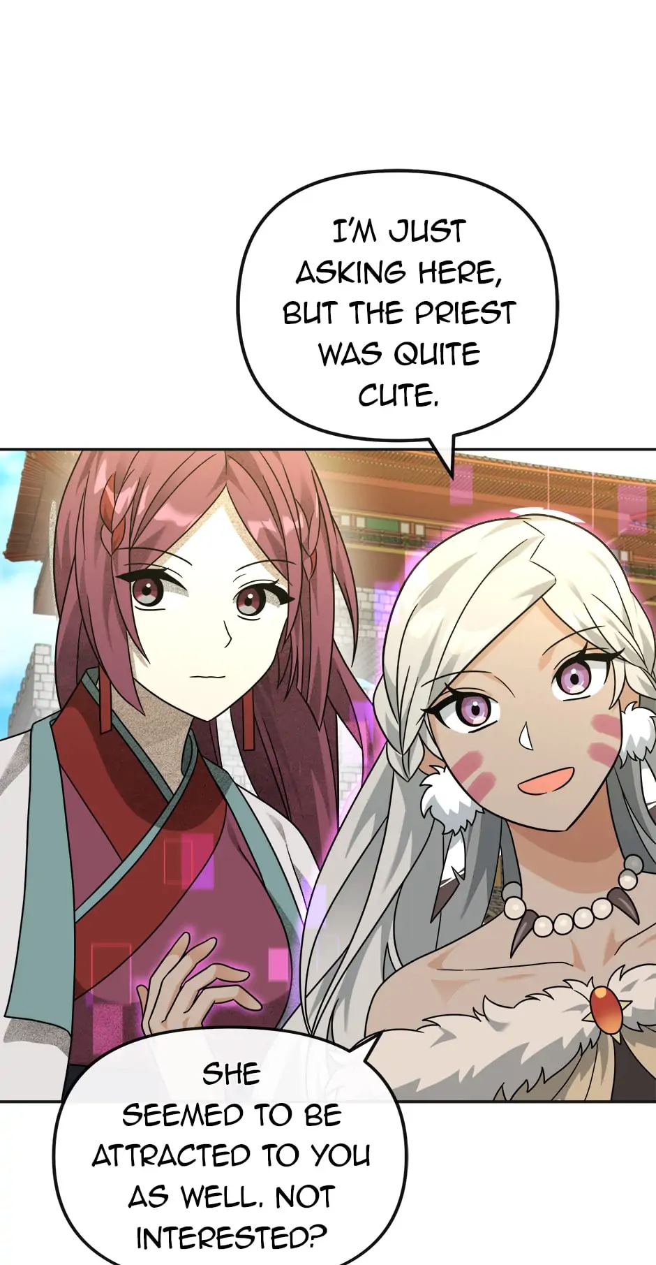 Page 57 of Chapter 49