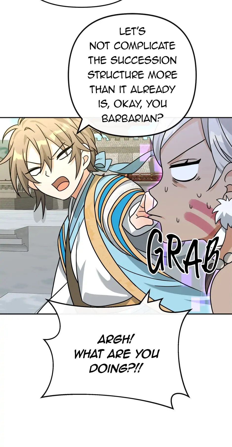Page 58 of Chapter 49