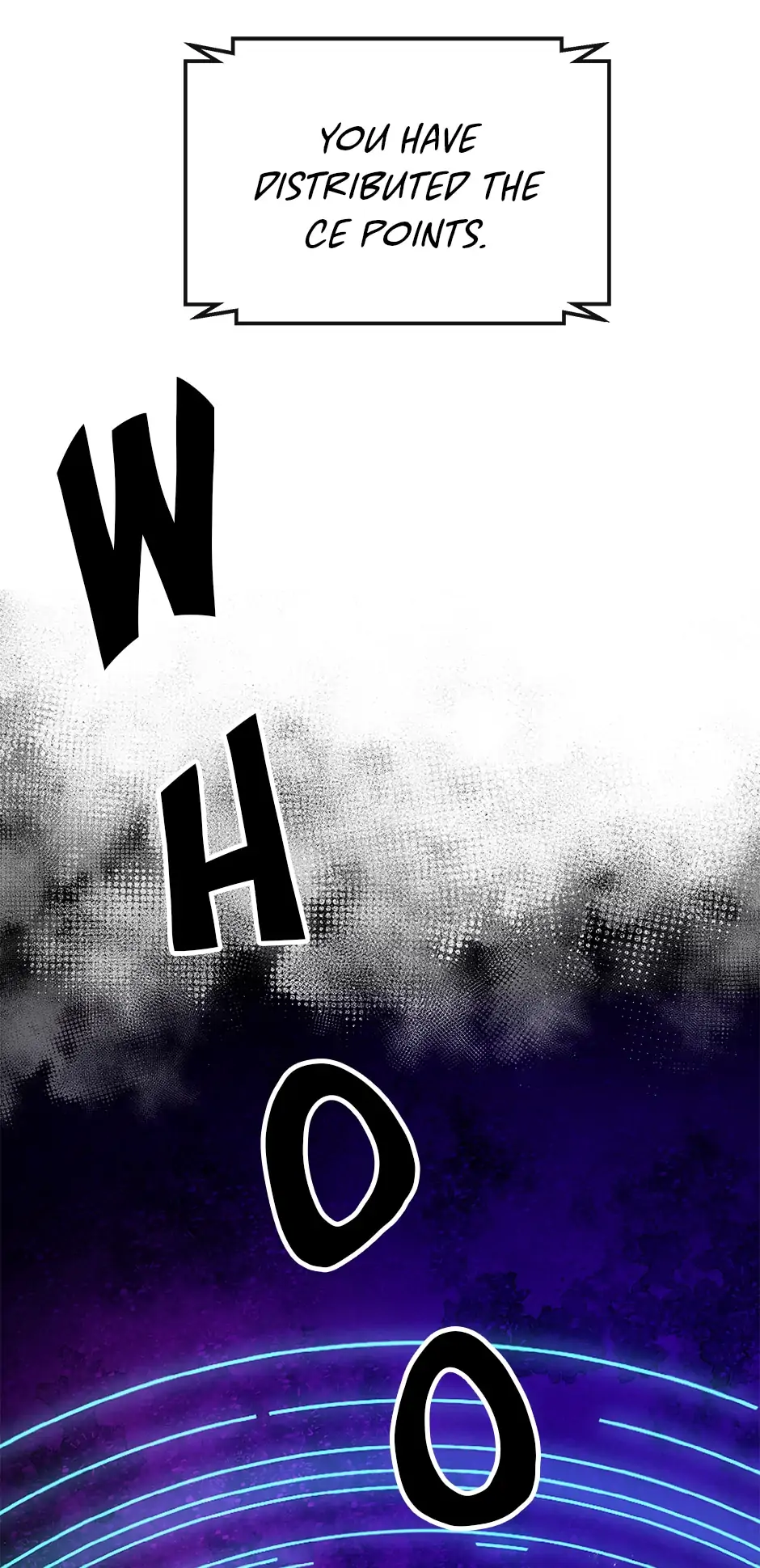 Page 59 of Chapter 49