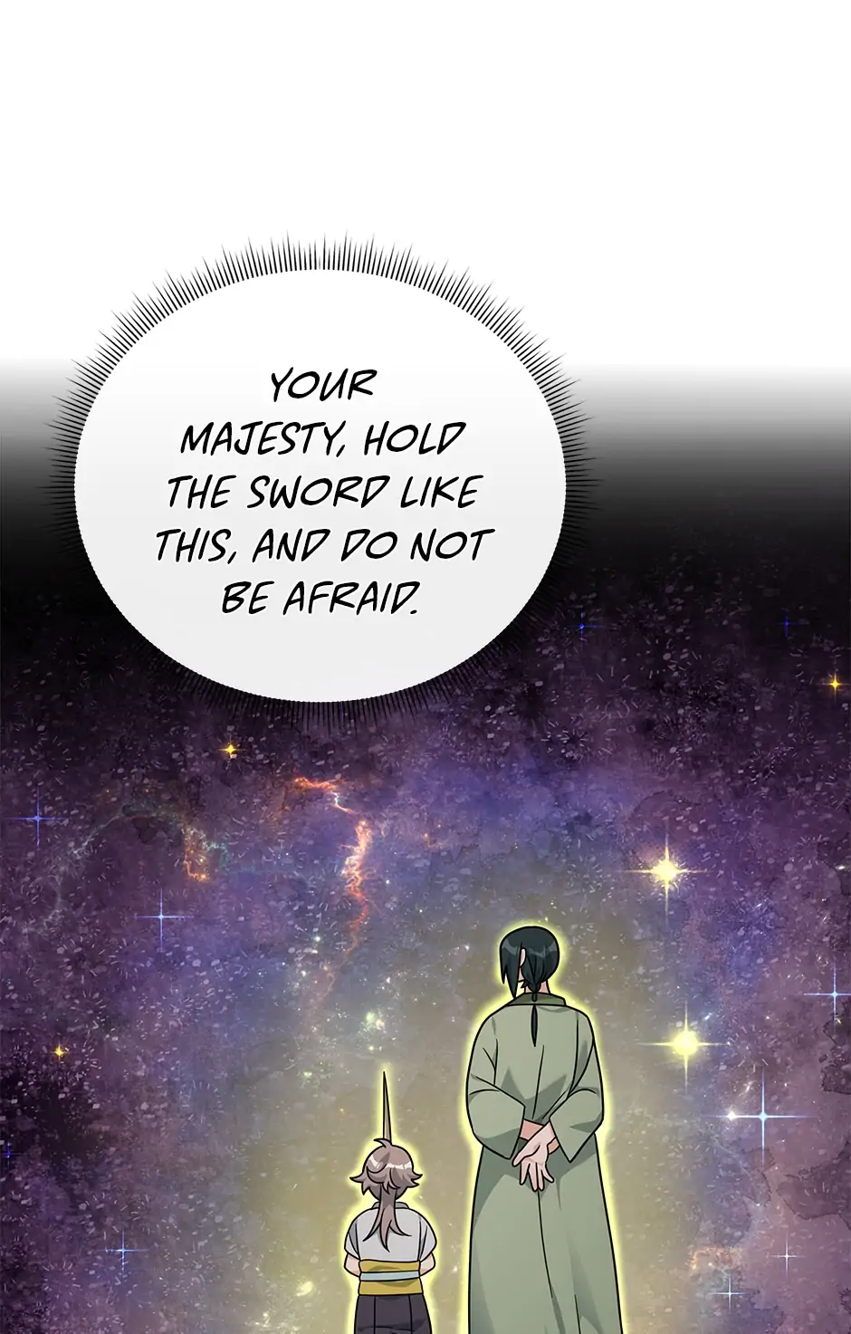 Page 63 of Chapter 49