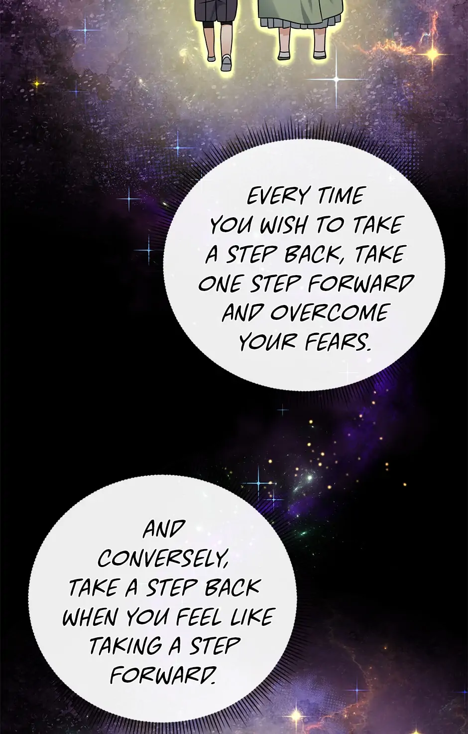Page 64 of Chapter 49