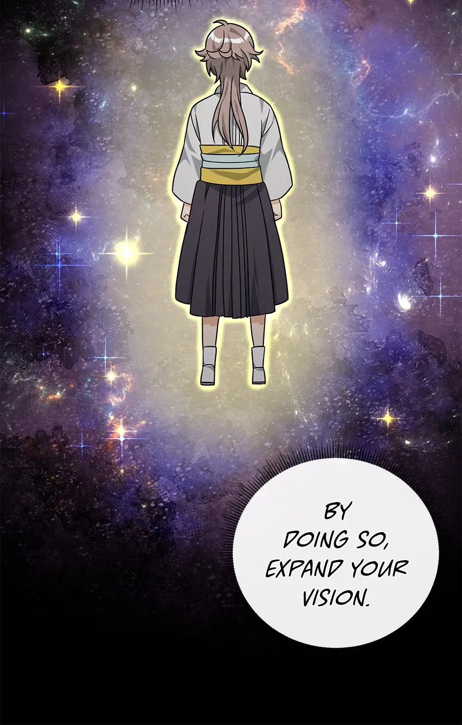 Page 65 of Chapter 49