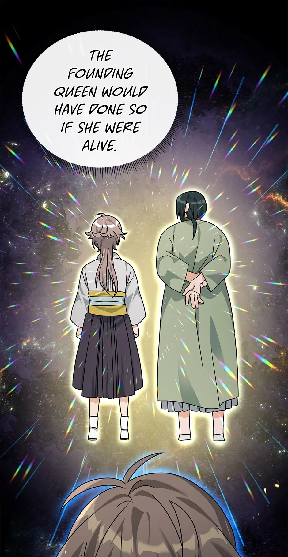 Page 66 of Chapter 49