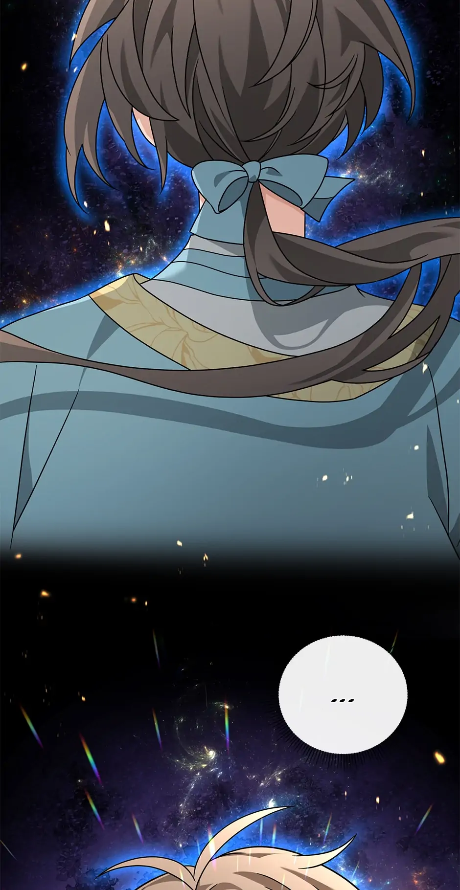 Page 67 of Chapter 49