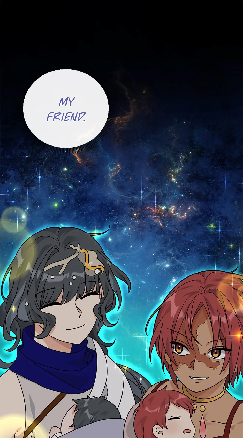 Page 69 of Chapter 49