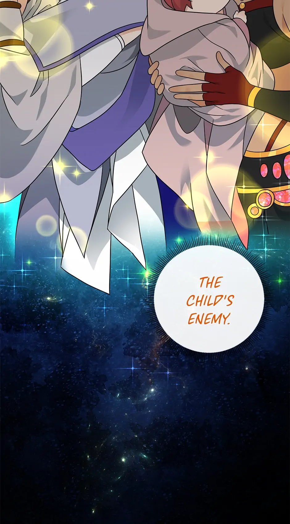 Page 70 of Chapter 49