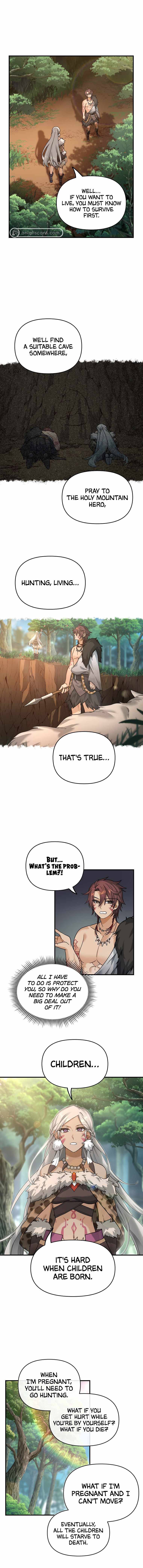 Page 3 of Chapter 5