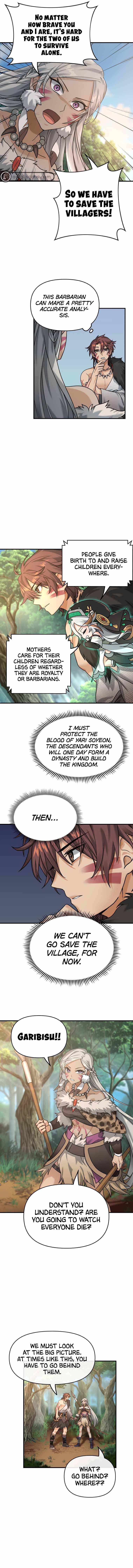 Page 4 of Chapter 5