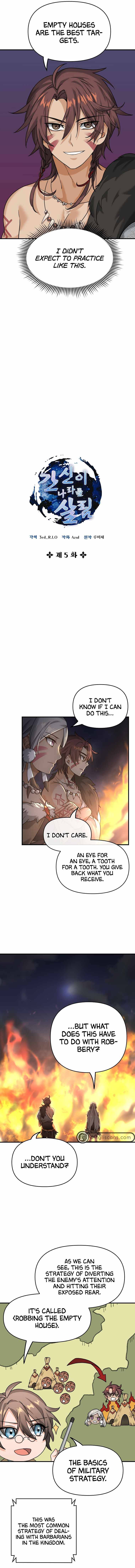 Page 5 of Chapter 5