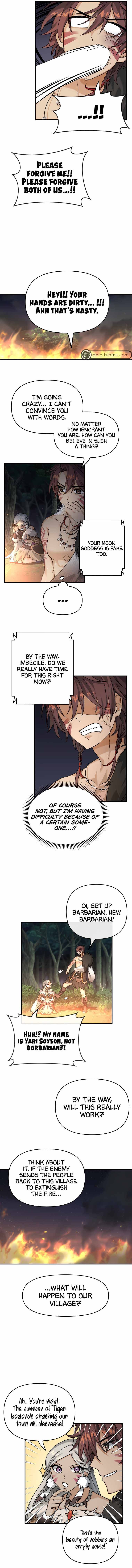 Page 7 of Chapter 5