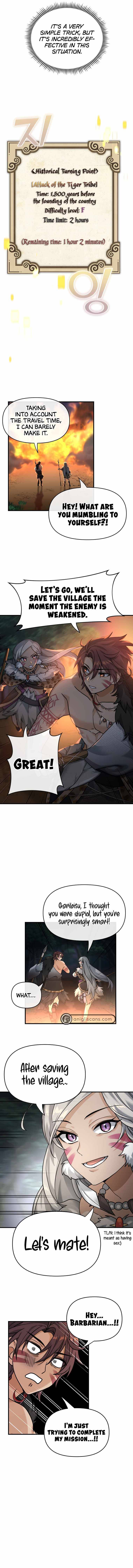 Page 8 of Chapter 5