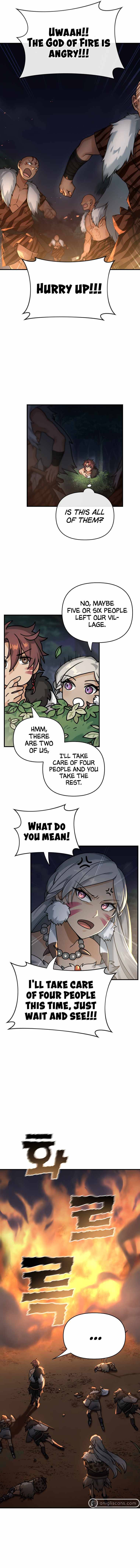 Page 9 of Chapter 5
