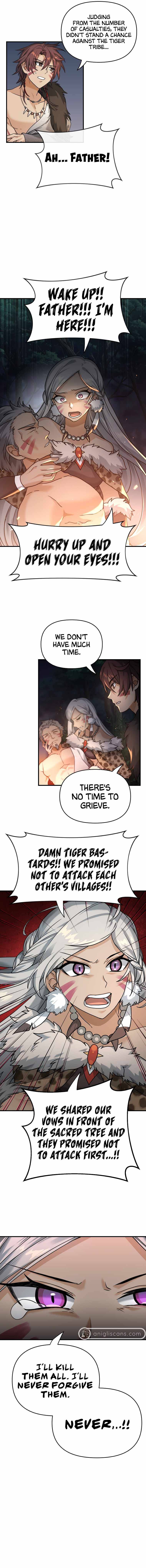 Page 10 of Chapter 5