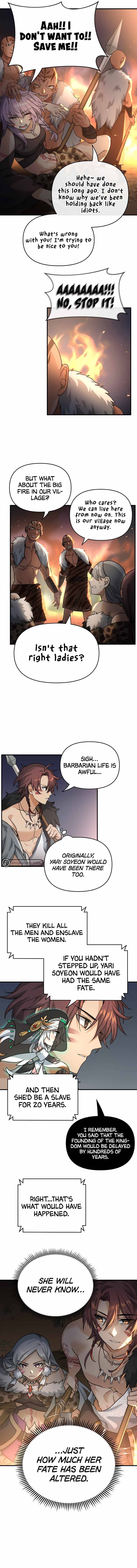 Page 11 of Chapter 5