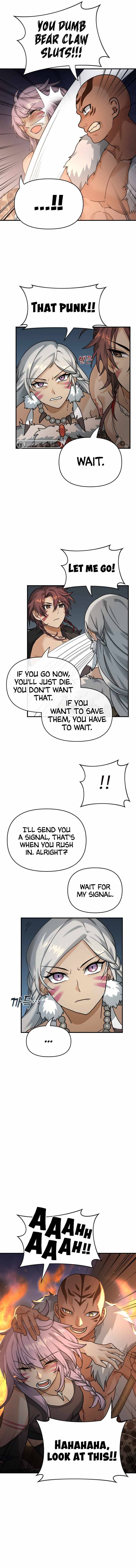 Page 12 of Chapter 5