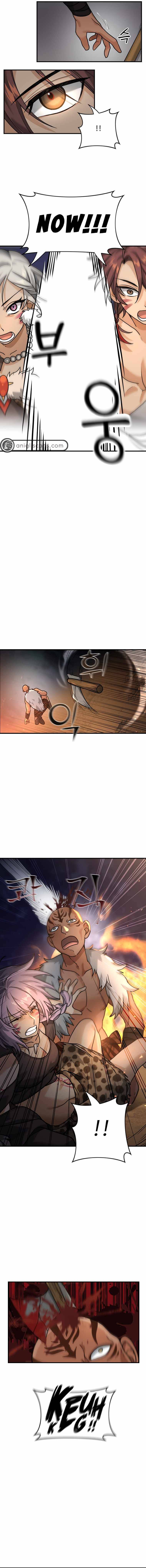 Page 13 of Chapter 5