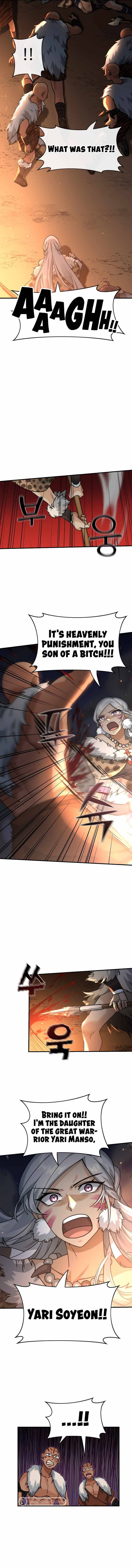 Page 14 of Chapter 5