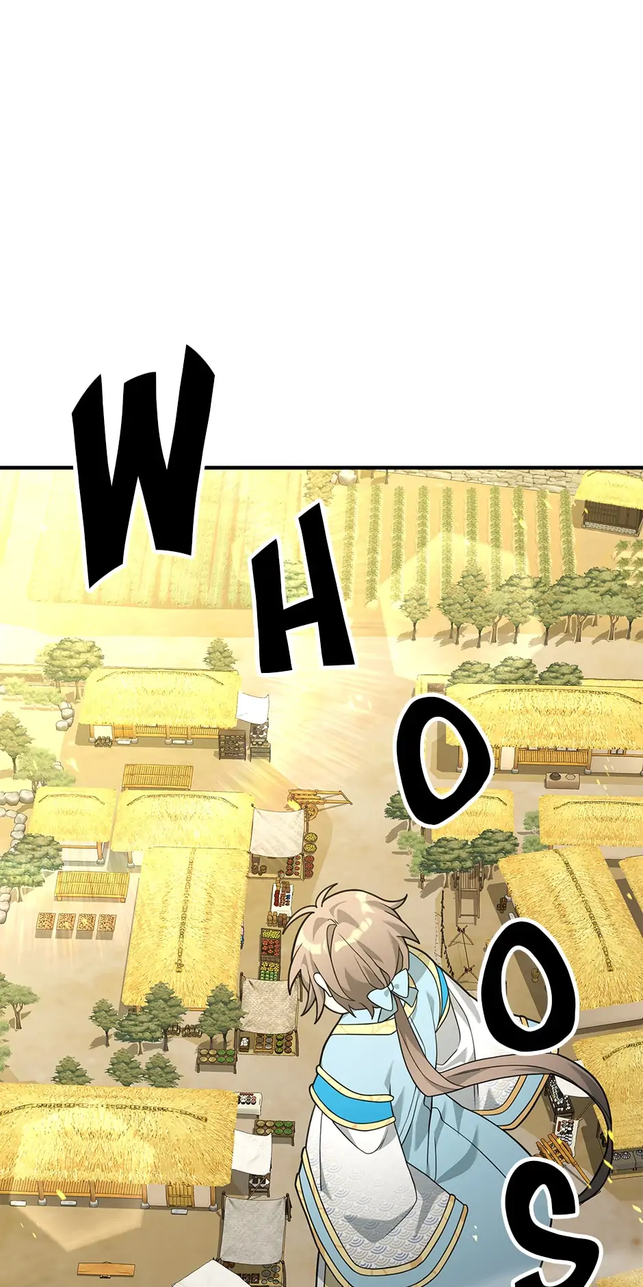 Page 1 of Chapter 50