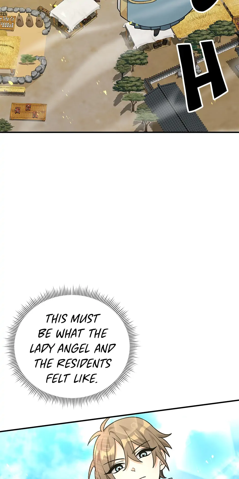 Page 2 of Chapter 50