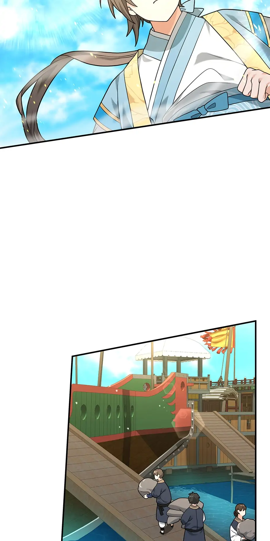 Page 3 of Chapter 50