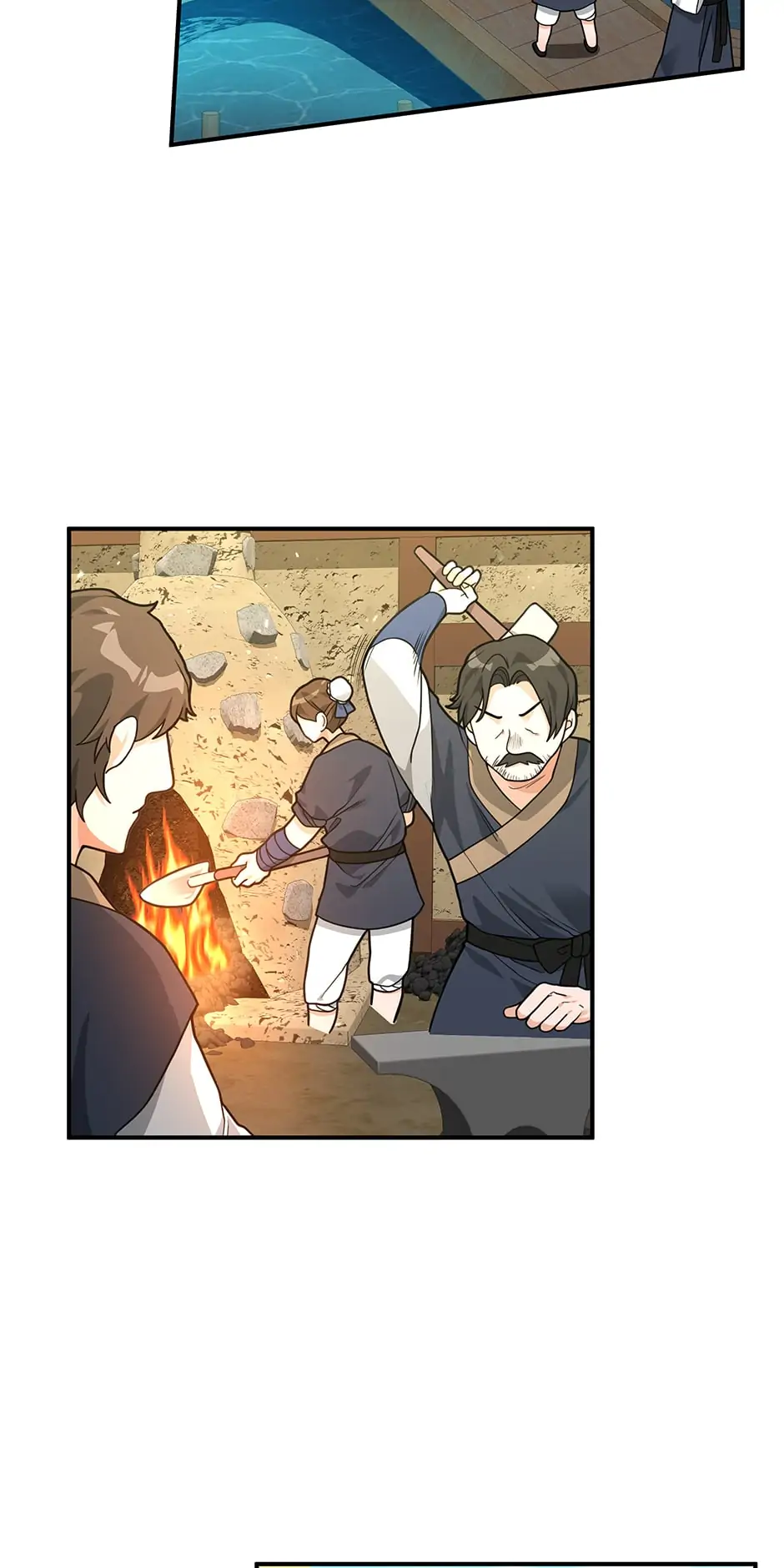 Page 4 of Chapter 50