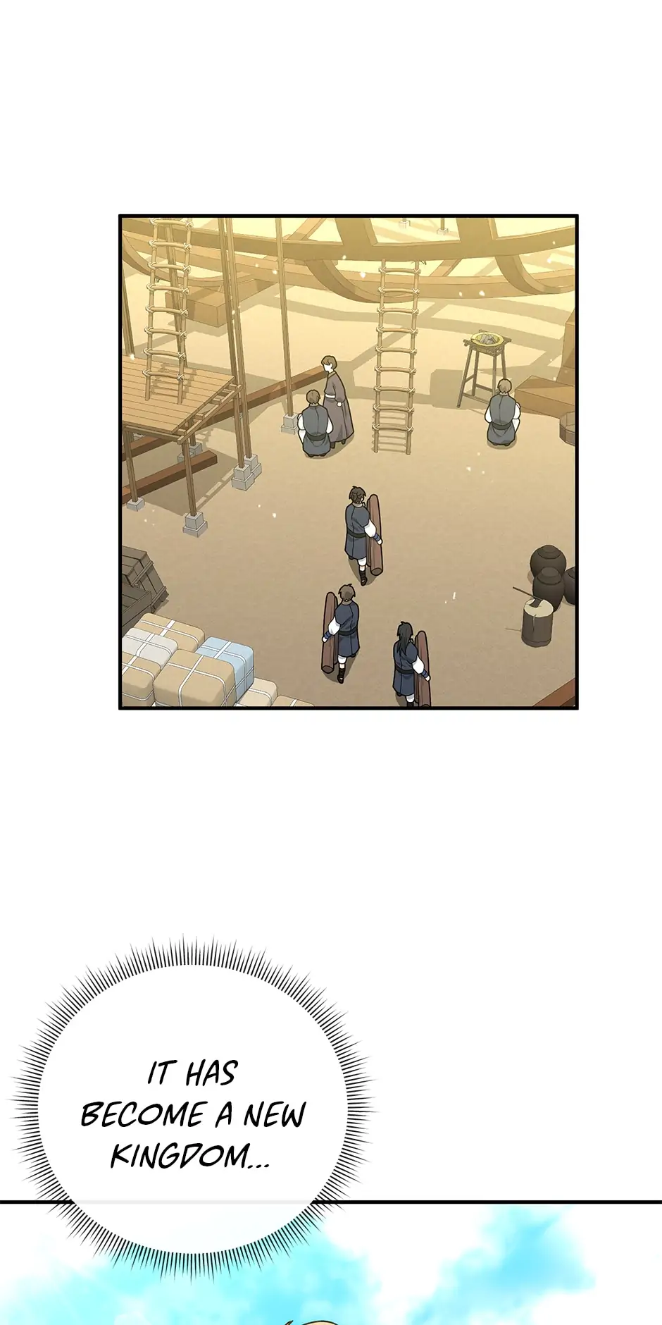 Page 6 of Chapter 50
