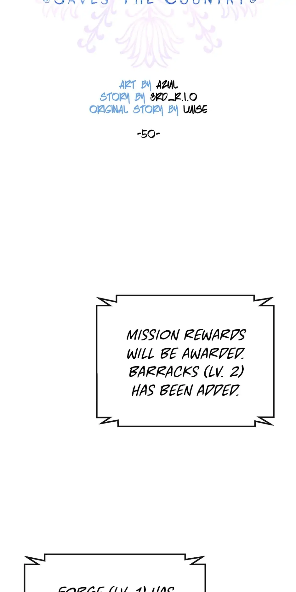 Page 8 of Chapter 50