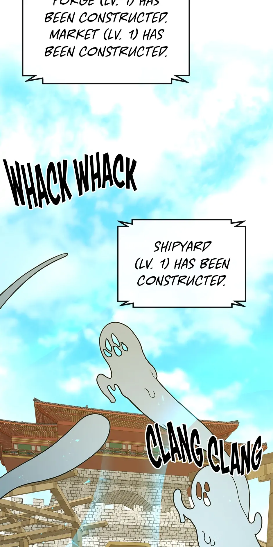 Page 9 of Chapter 50