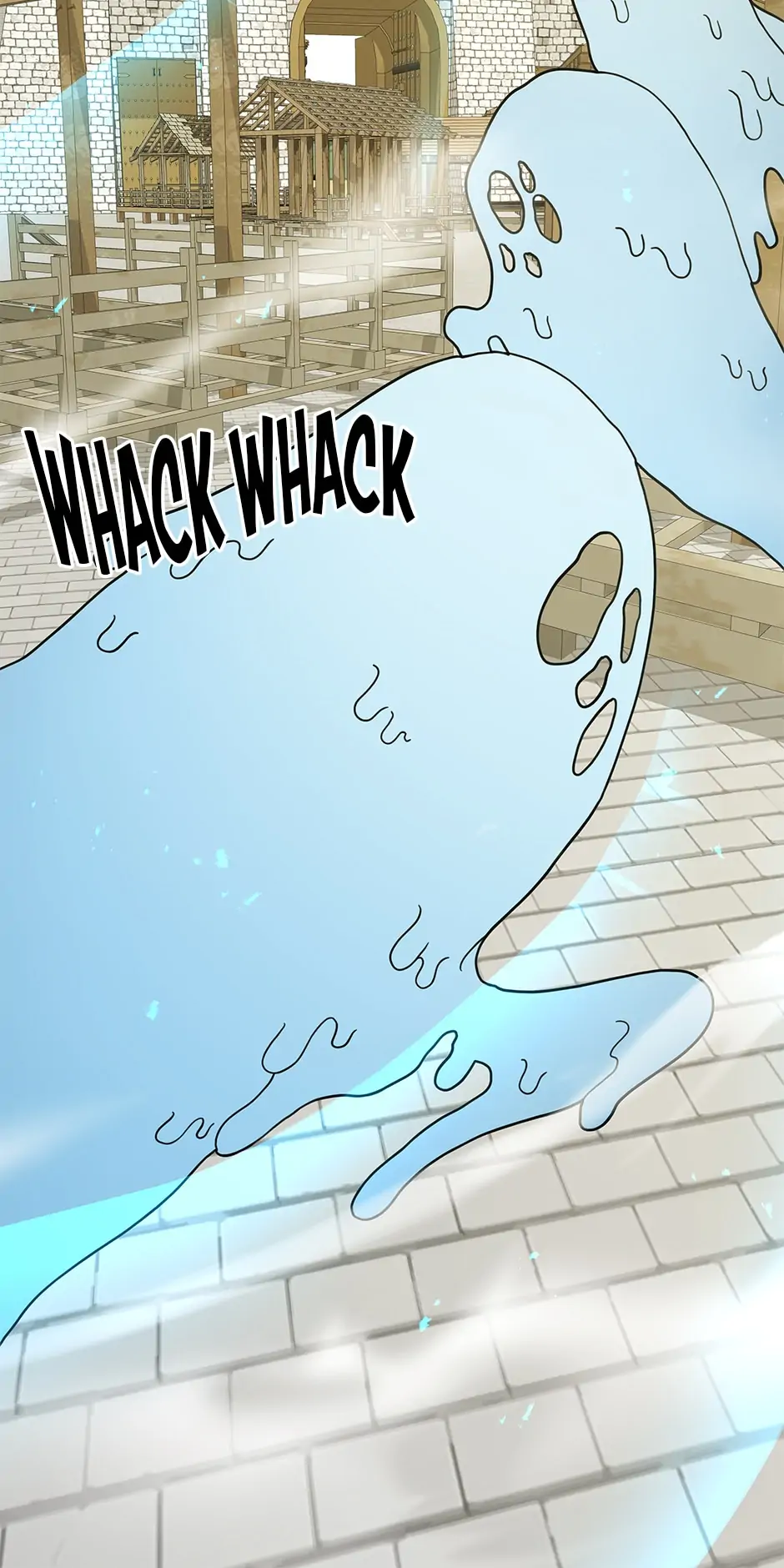 Page 10 of Chapter 50