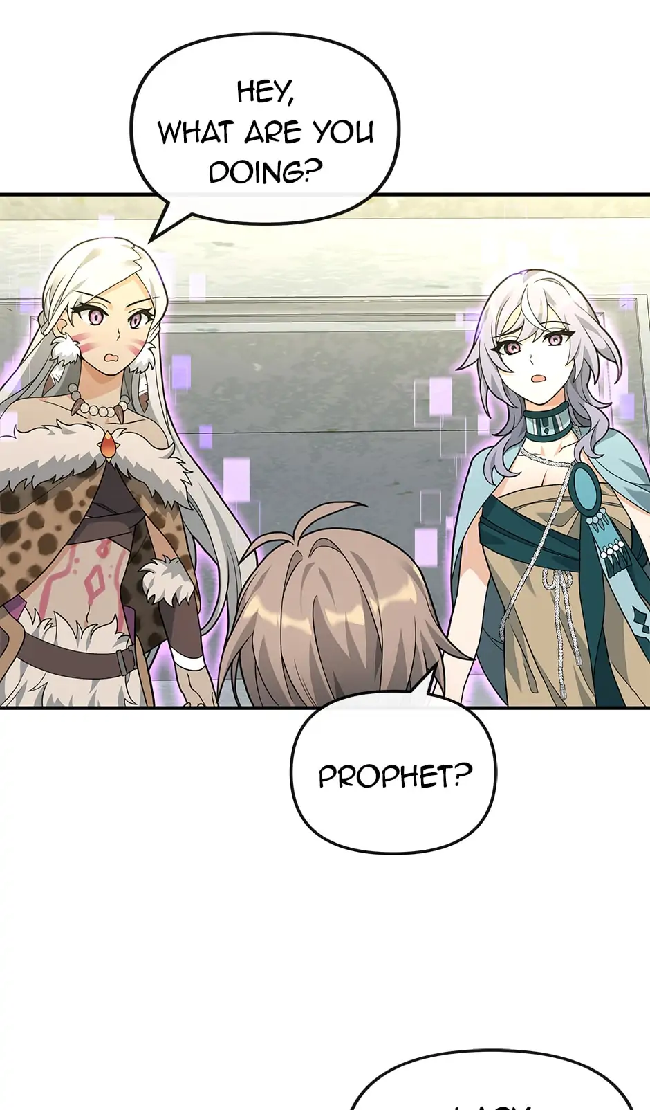 Page 12 of Chapter 50