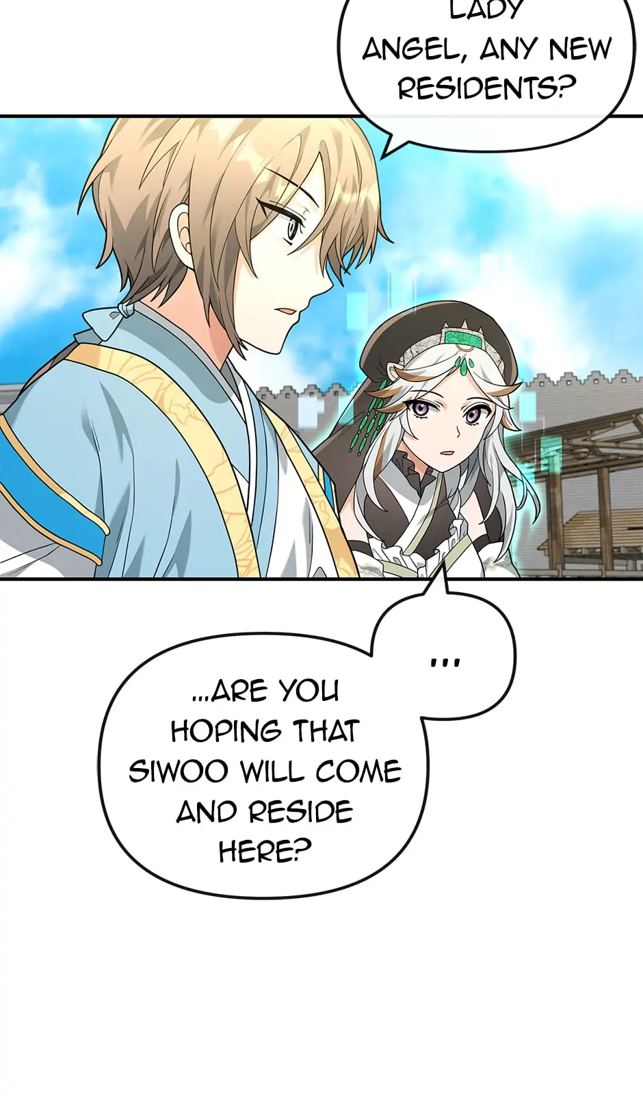 Page 13 of Chapter 50