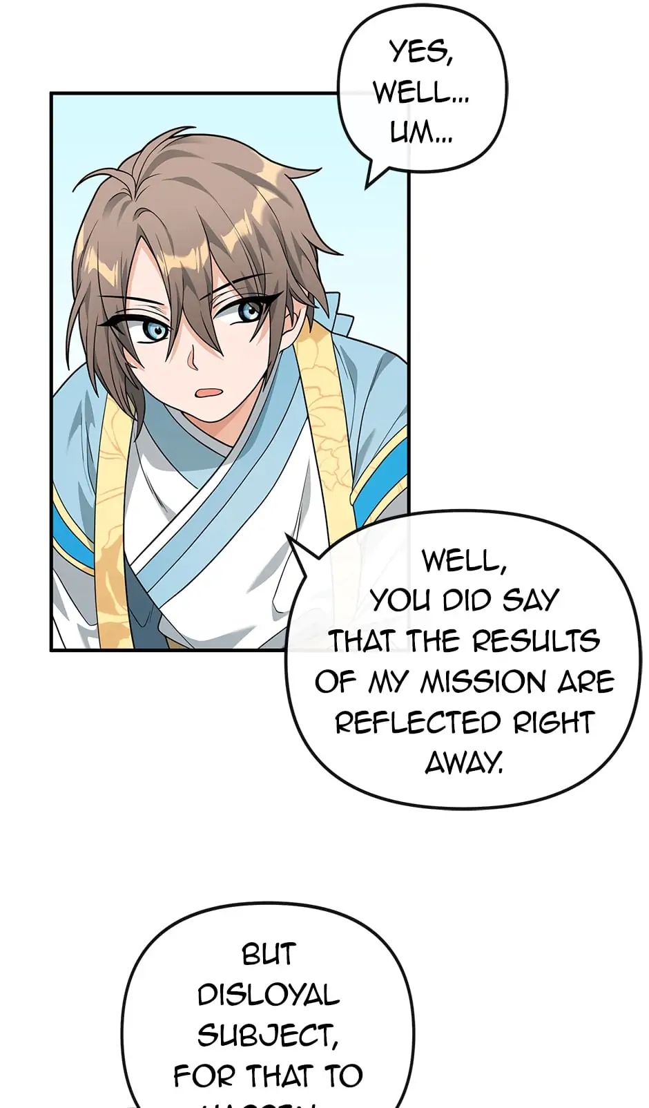 Page 14 of Chapter 50