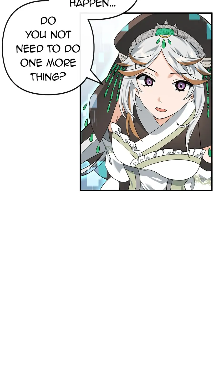Page 15 of Chapter 50