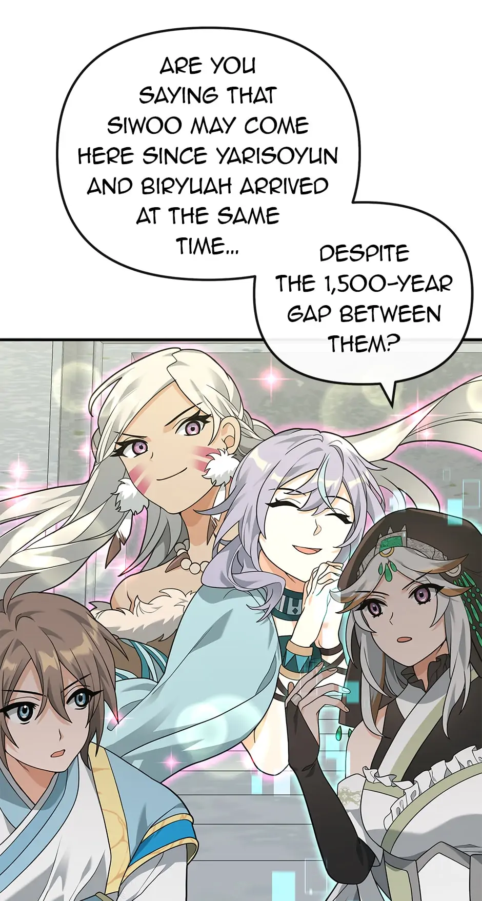Page 16 of Chapter 50