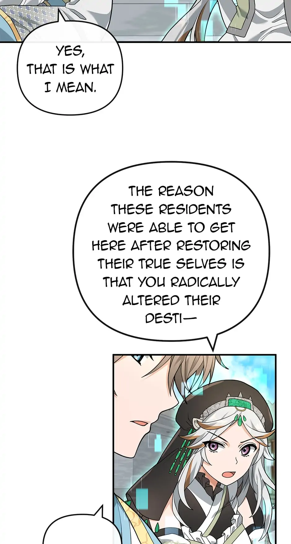 Page 17 of Chapter 50