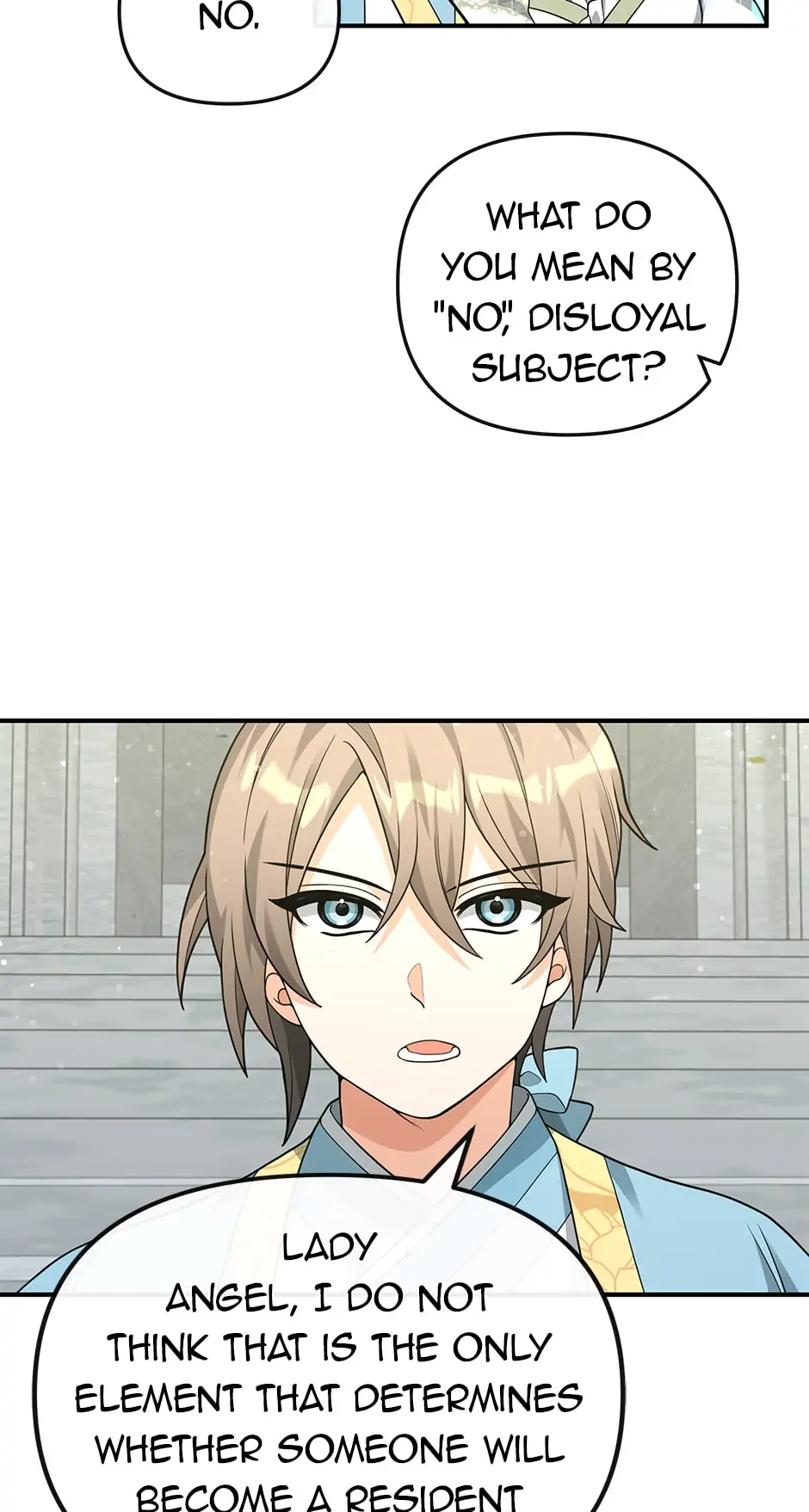 Page 18 of Chapter 50