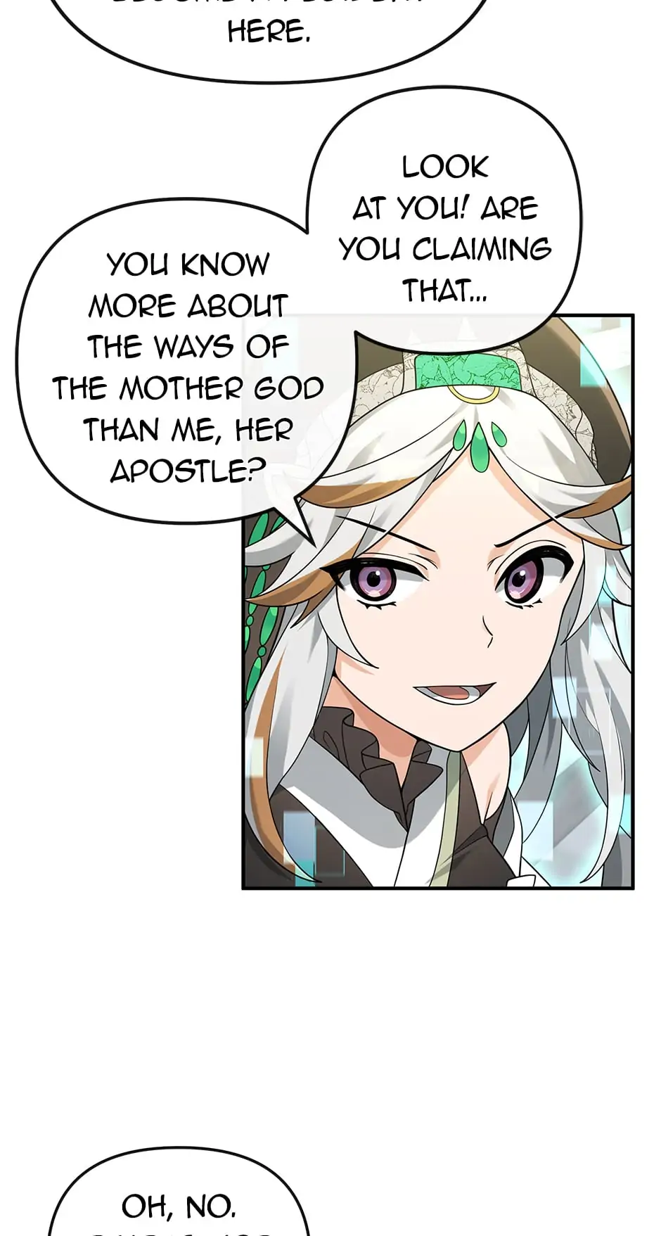 Page 19 of Chapter 50