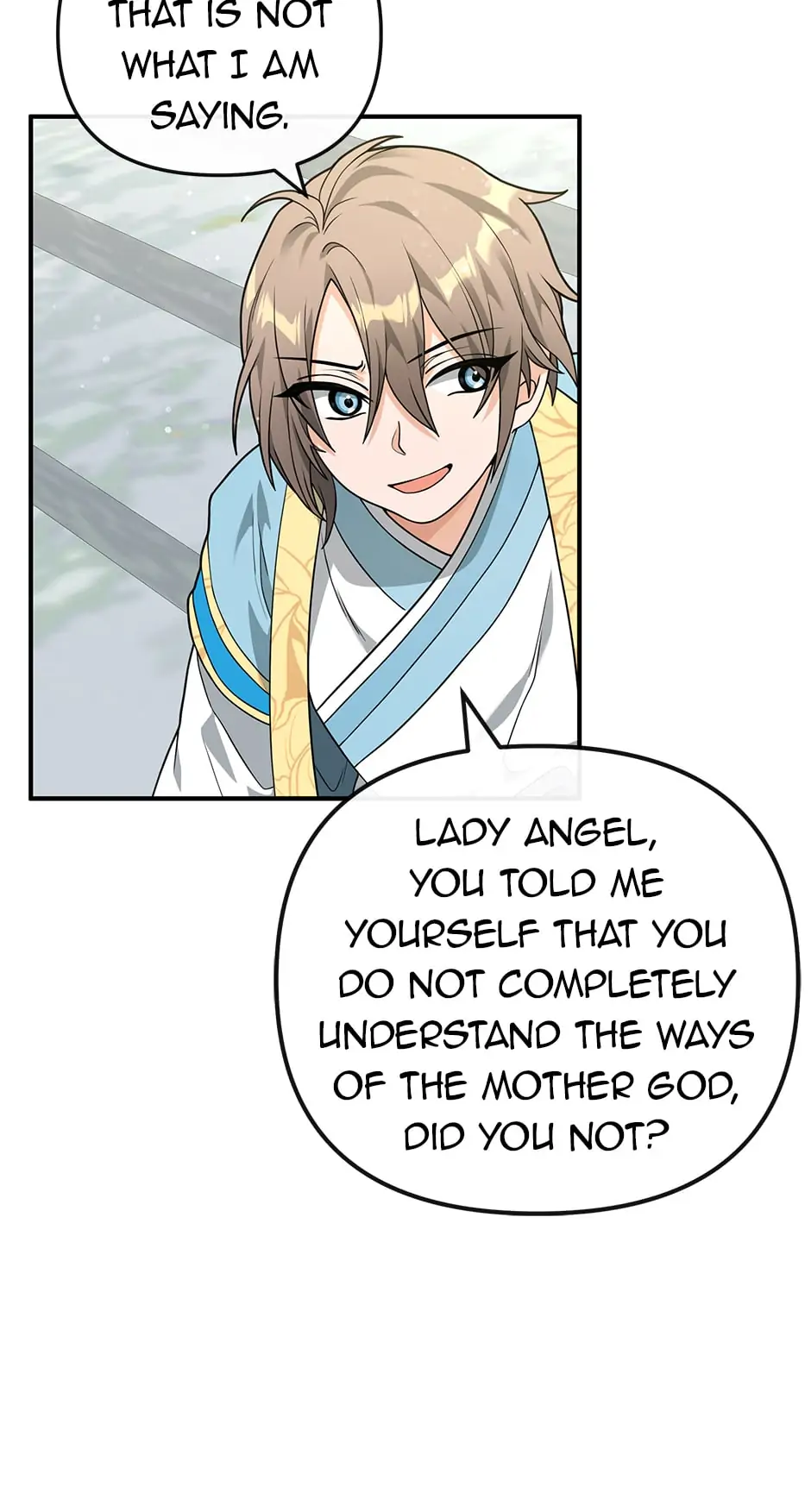 Page 20 of Chapter 50