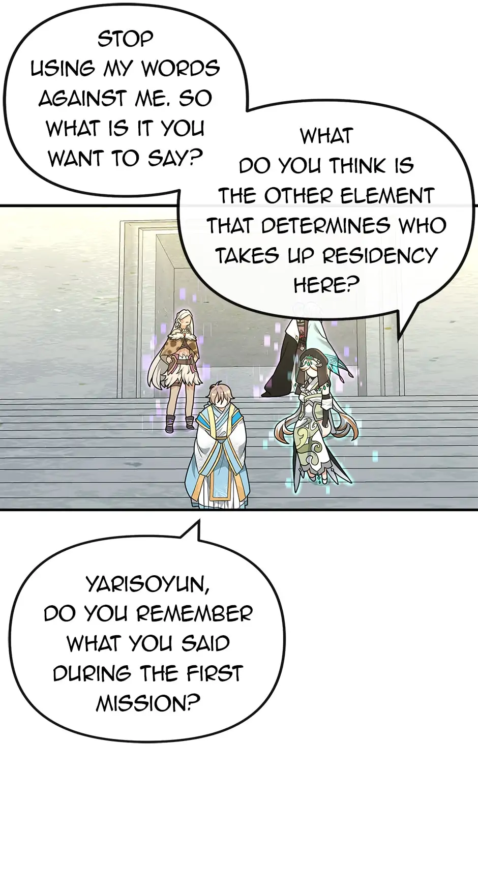 Page 21 of Chapter 50