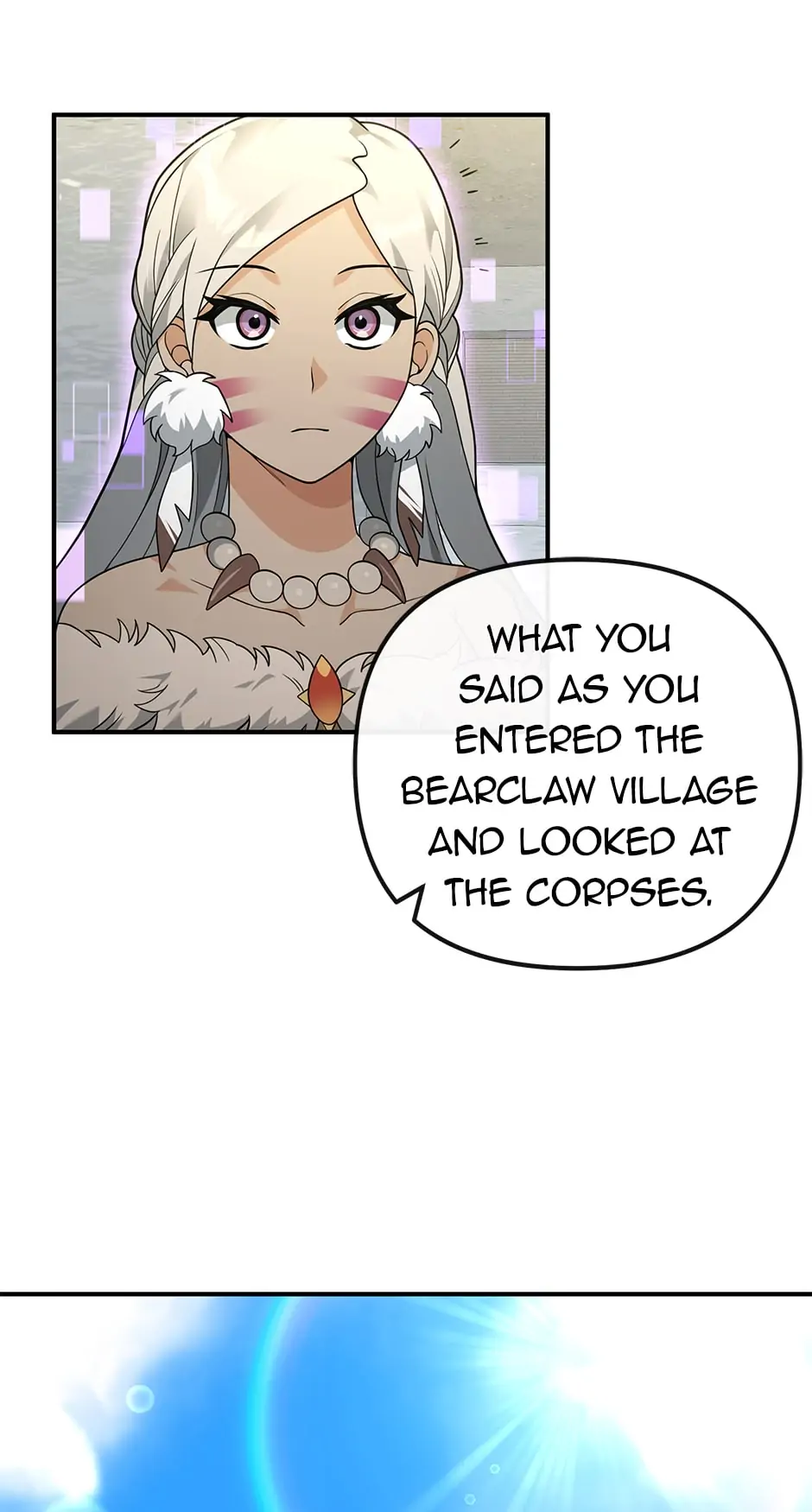 Page 22 of Chapter 50