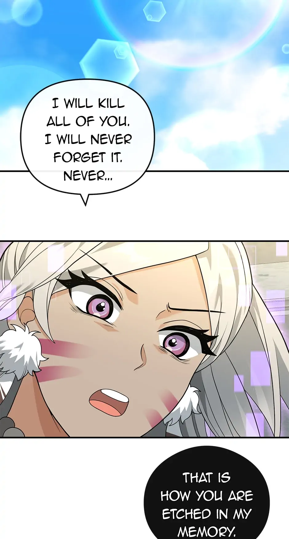 Page 23 of Chapter 50