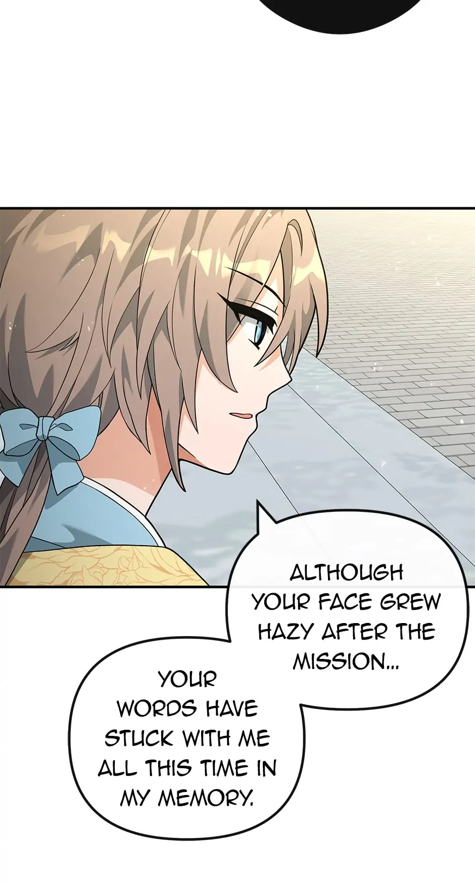 Page 24 of Chapter 50