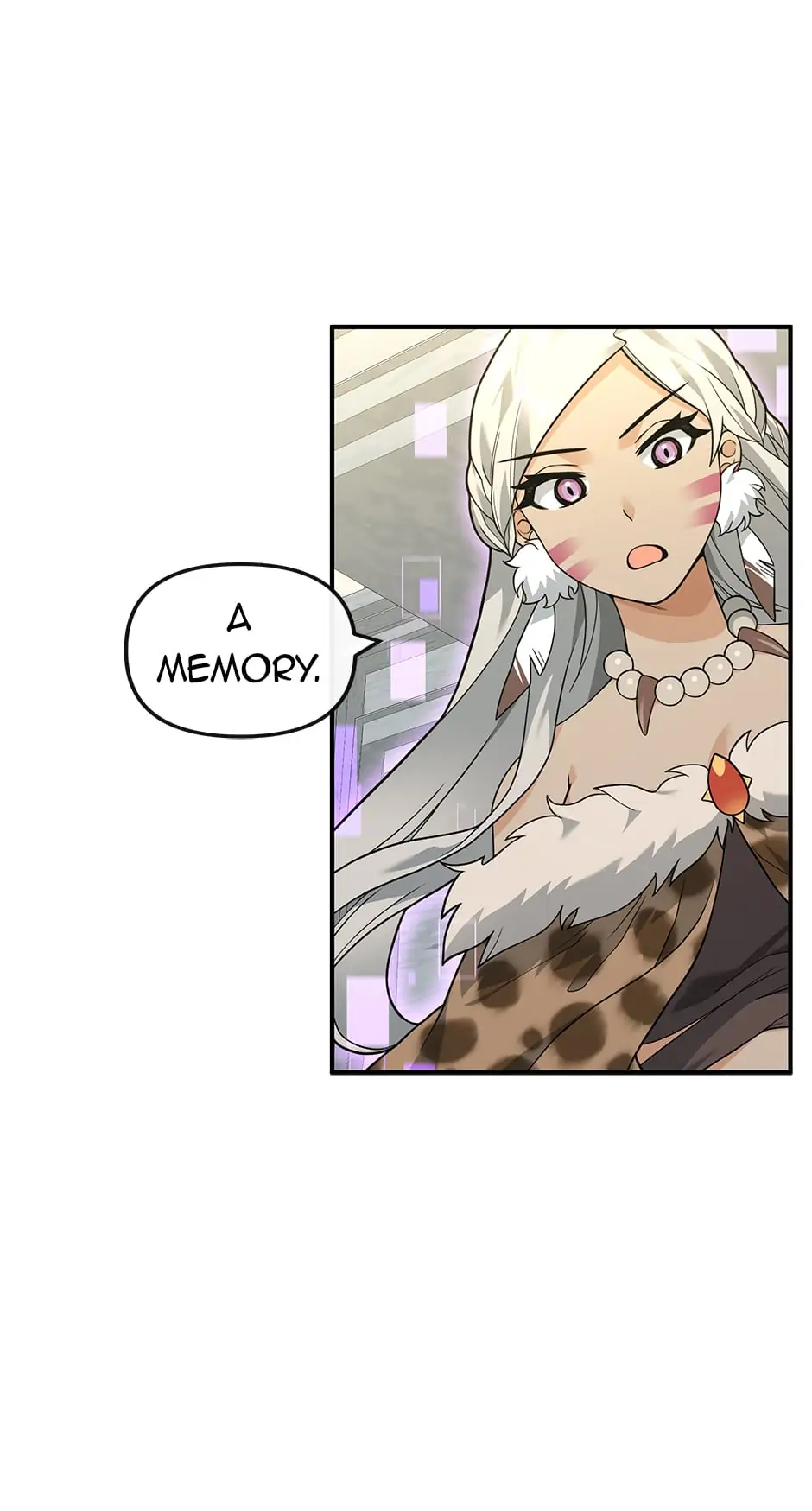 Page 25 of Chapter 50