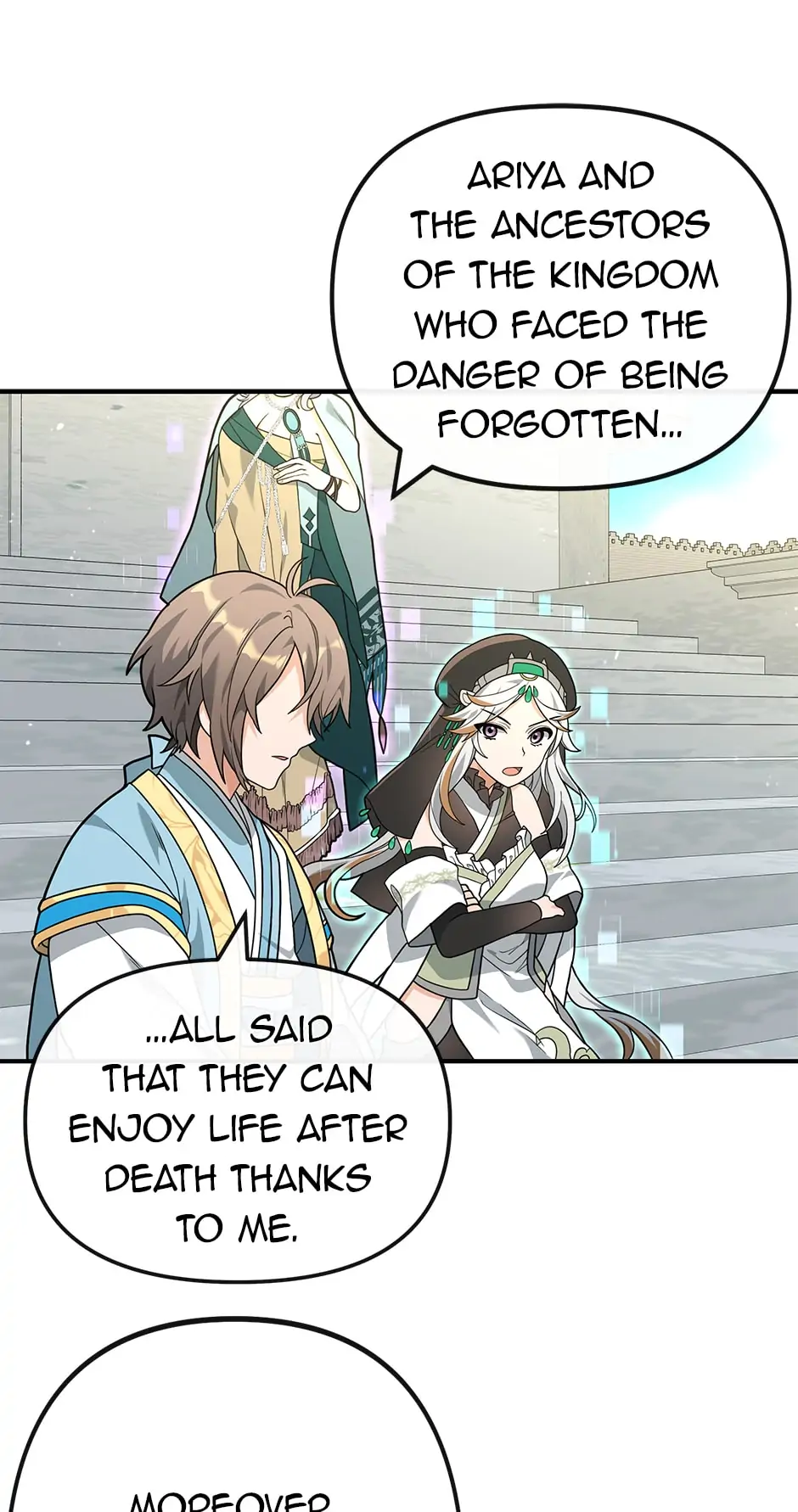 Page 26 of Chapter 50