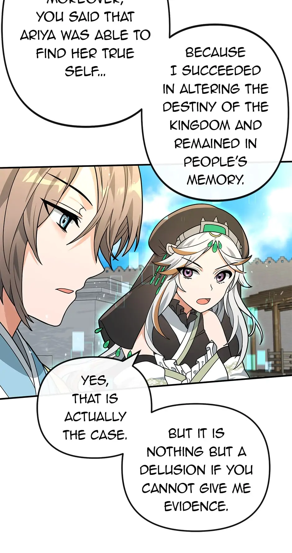 Page 27 of Chapter 50