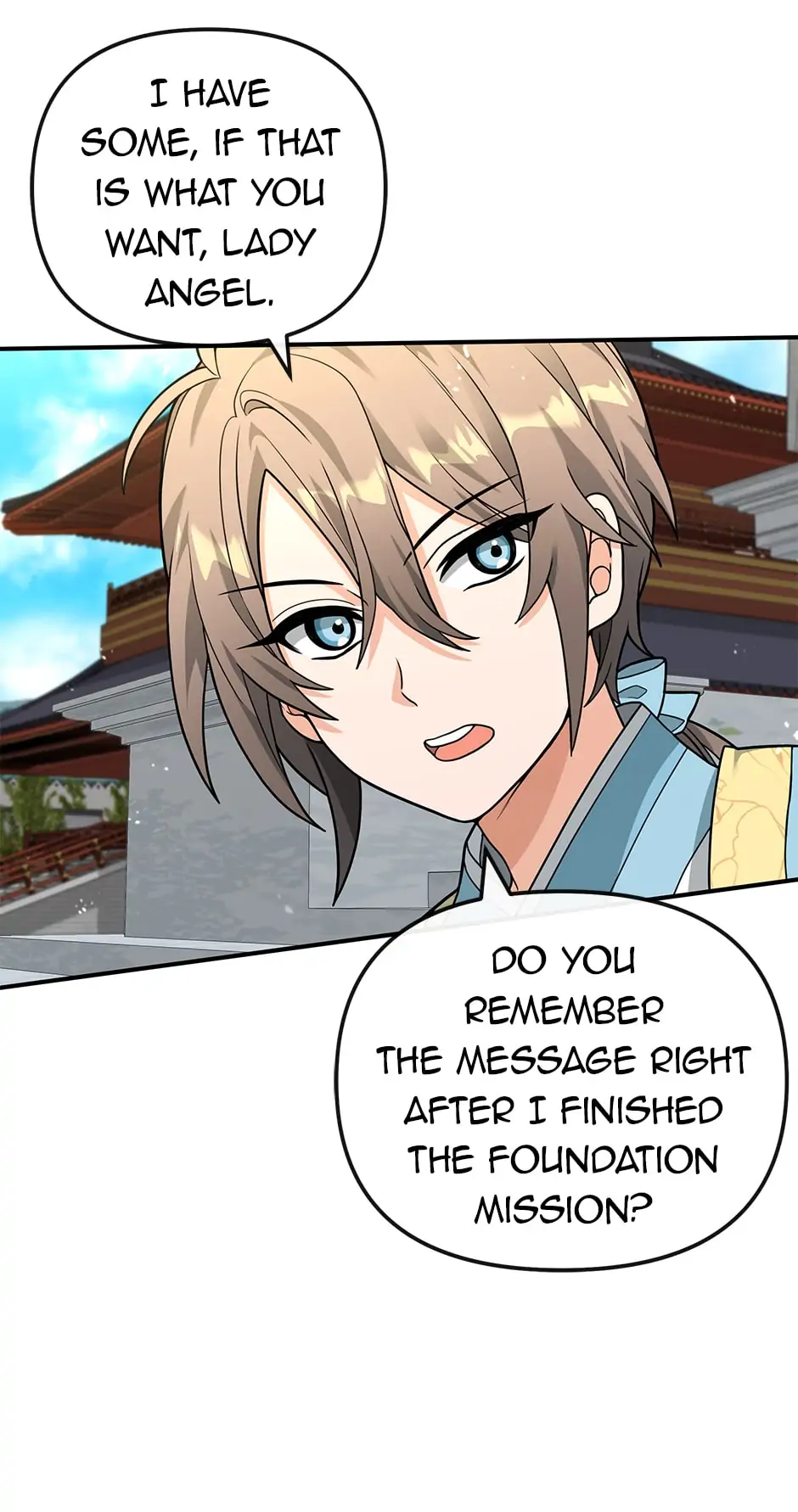 Page 28 of Chapter 50