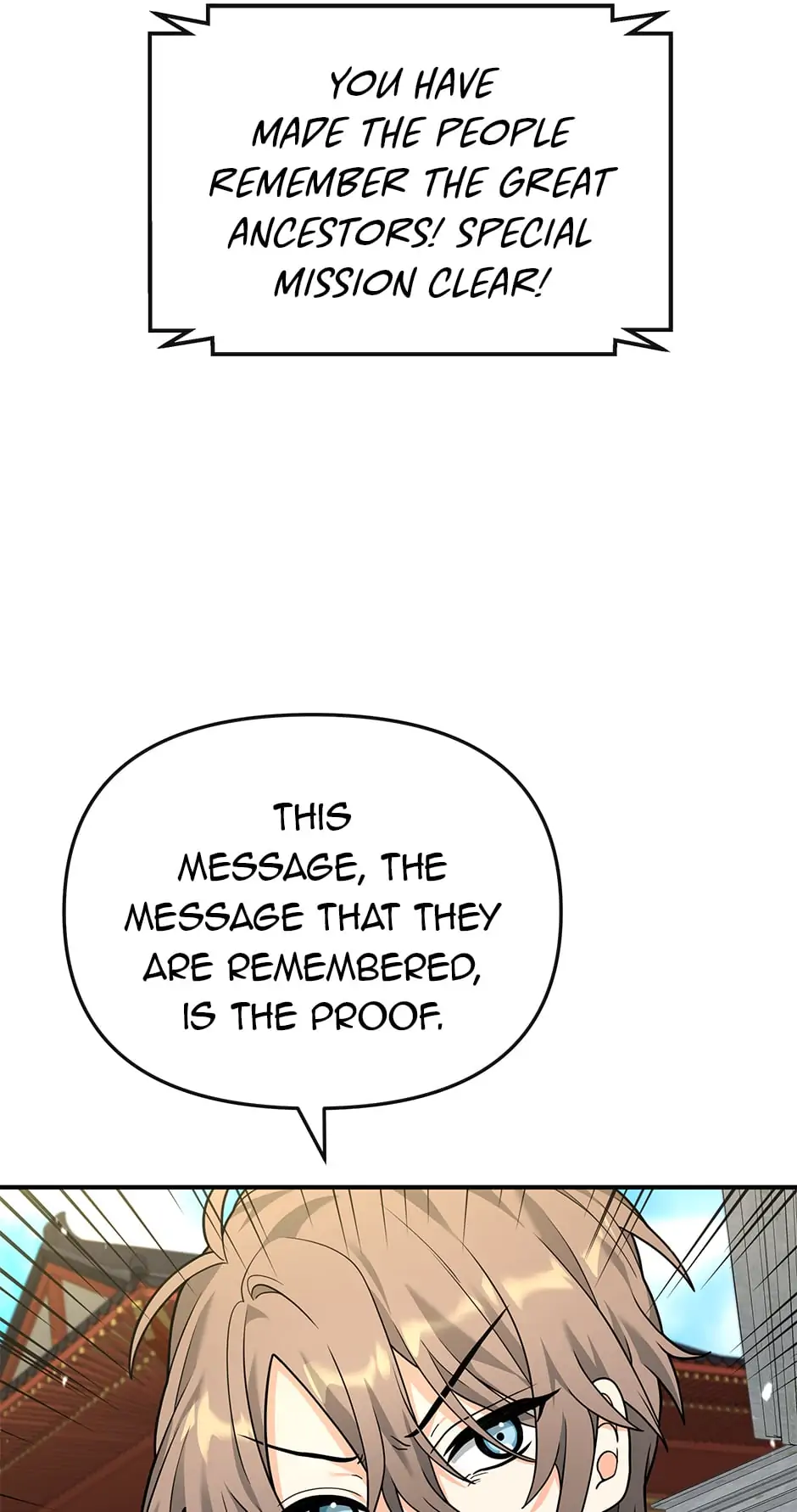 Page 29 of Chapter 50
