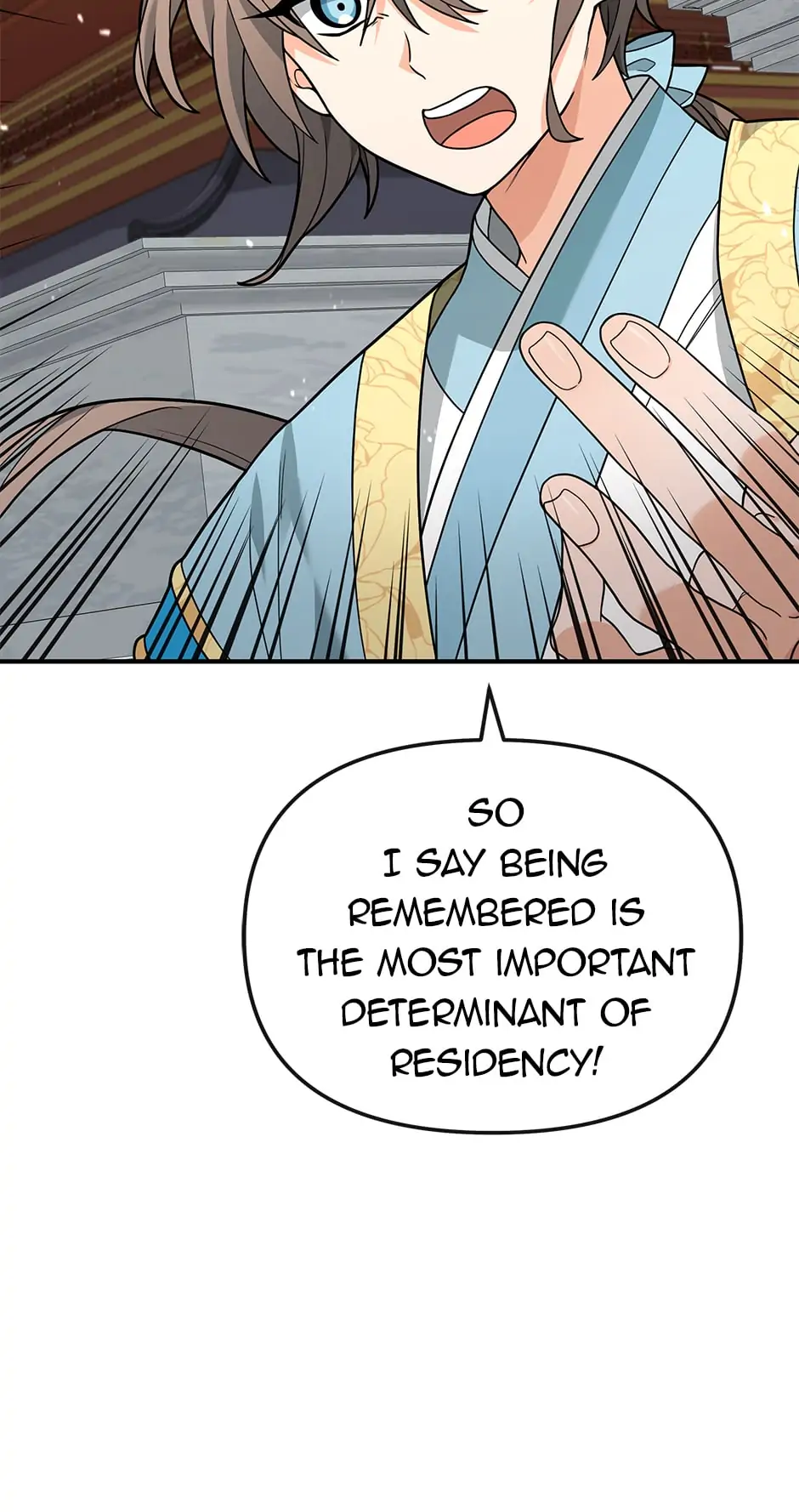Page 30 of Chapter 50